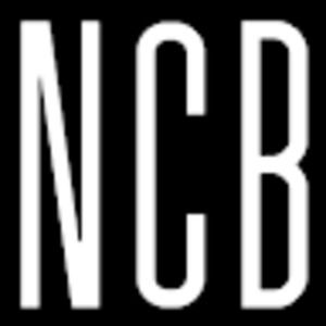 Meet your Posher, Natural creative bureau